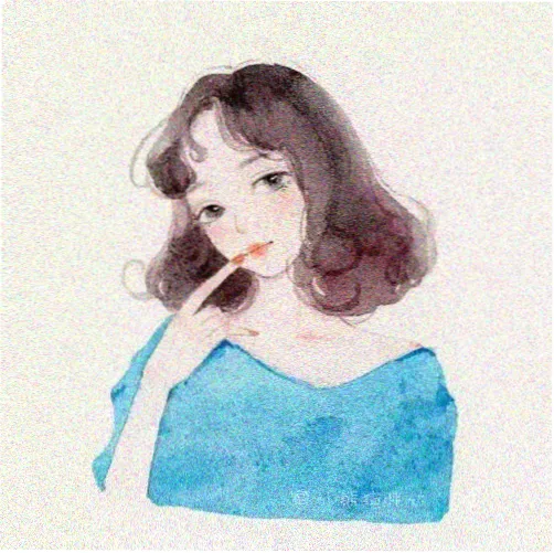 观众阿哲的头像